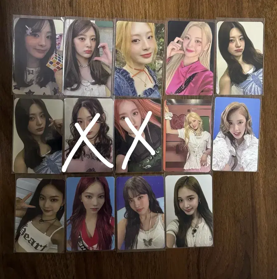 Product Details - 2