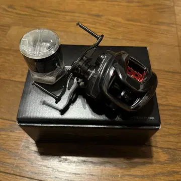 24 스티즈 SV TW 100H KTF NEO 스풀