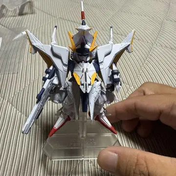 페넬로페 컨버지 섬광의 하사웨이 GUNDAM CONVERGE