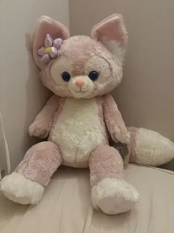 상하이 디즈니 리나벨 M 사이즈