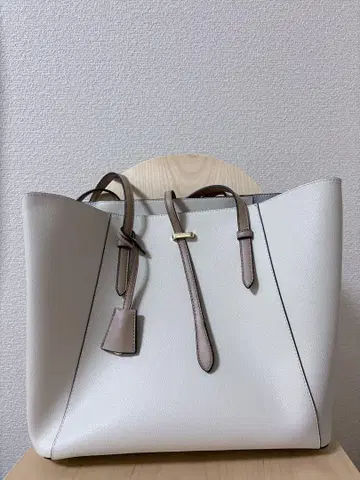 로데스코 비즈니스 백 토트백