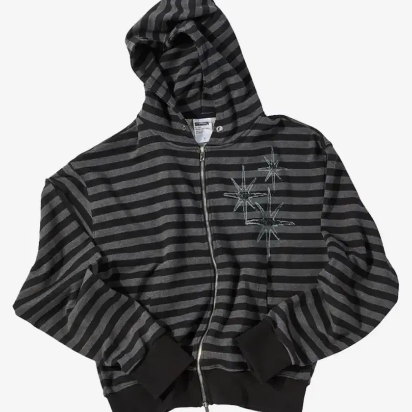 Nct Wish Riku Untitled Hoodie on Bunjang Global Site.