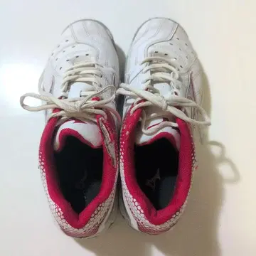 Mizuno 트레이닝 슈즈 WAVE GAIA