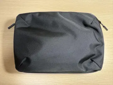 ERGOFINITE [ THE TOKYO TECHPACK SLING ]