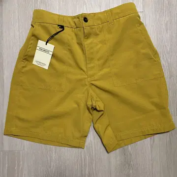 ROIAL 로이알 스탠다드 숏팬츠 L 사이즈
