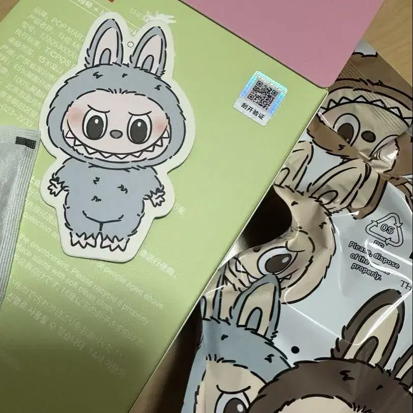 3번째 상품 이미지