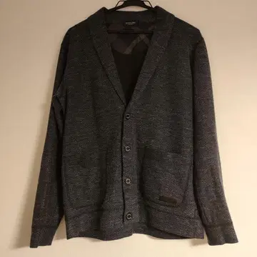 BLACK LABEL CRESTBRIDGE 테일러드 자켓 M 사이즈