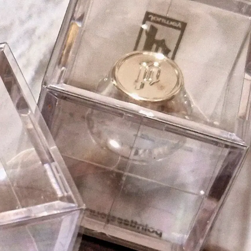 King Gnu Daiki Tsuneta Pointless Journey Ring Silver on Bunjang