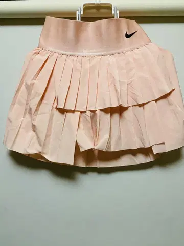 NIKE 골프 테니스 골프웨어 골프 팬츠 스커트