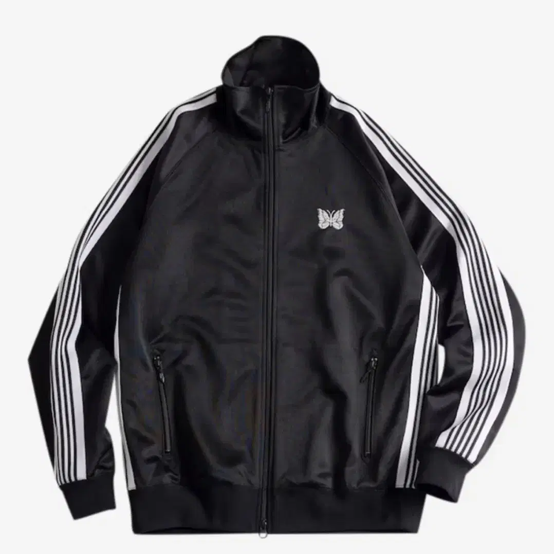 NEEDLES ニードルズ Track Jacket XL NEEDLES | 니들스 Needles Zuu Track Jacket xl on Bunjang