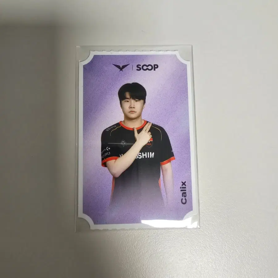 Product Details - 1