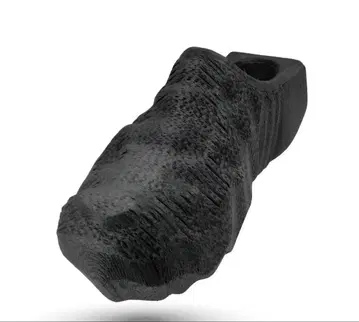 oxygenmummy o2mummy petra 051black