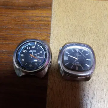 seiko 7019-6040