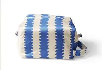 pekpi wetbag