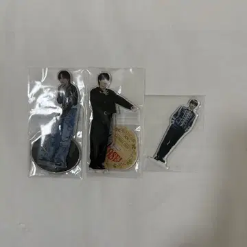오히라 쇼세이 아크릴 스탠드 세트
