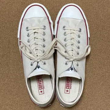 CONVERSE ALL STAR MADE IN JAPAN