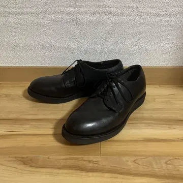 레드윙 9183 US9 상자 없음