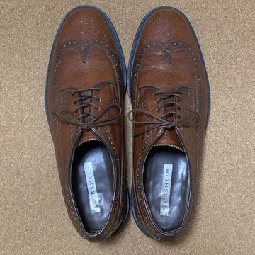 Florsheim Imperial Kenmoir
