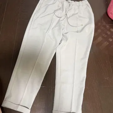 anyfam 택 없음 미사용