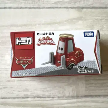 카즈 귀도 소방차 타입 레스큐 고! 고!