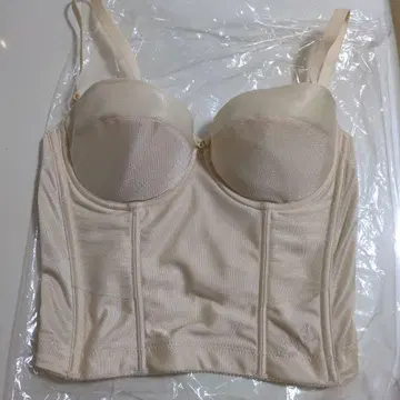 브라이덜 이너