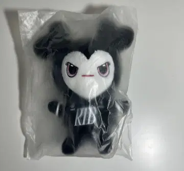 TWICE READY TO BE SPECIAL 봉제 인형