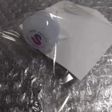 스토페스 세이부 돔 린라이
