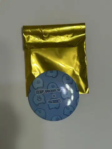 라이다 도쿄 타워 콜라보