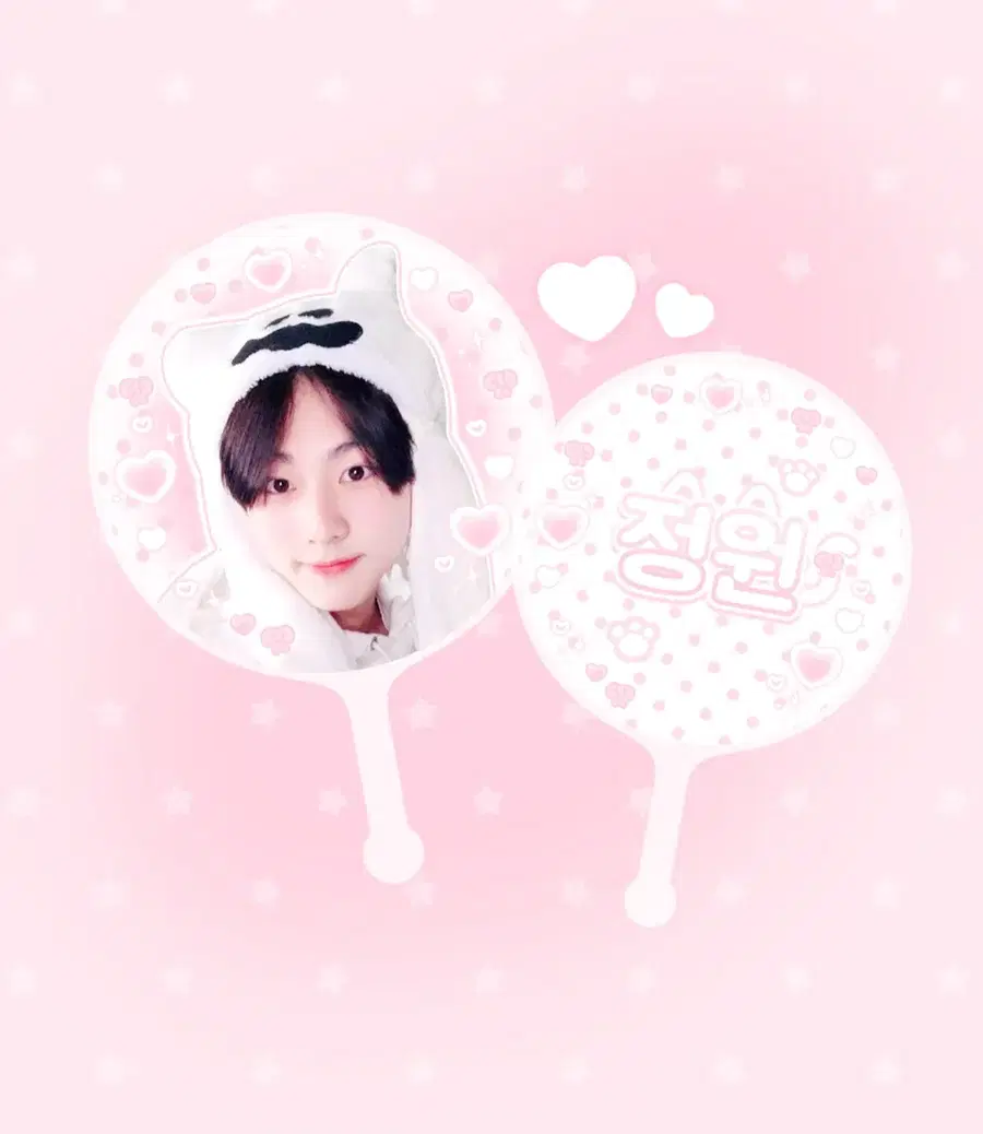 Product Details - 3