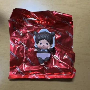 몬치치 히퍼스