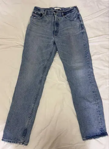 MVS SKINNY 27inch