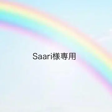 Saari 님 리퀘스트 2점