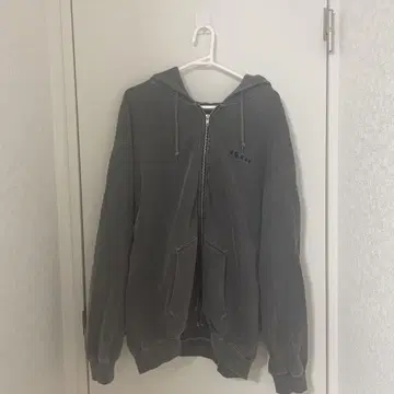 XLARGE 후디