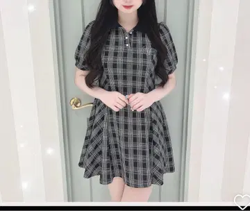 evelyn 원피스