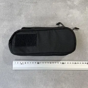 GORUCK RR FIELD 몰 시스템