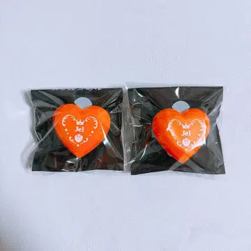 젤 린라이