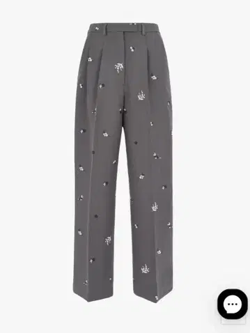 [ 완판템 ] Bibiy. B. GARDEN PANTS