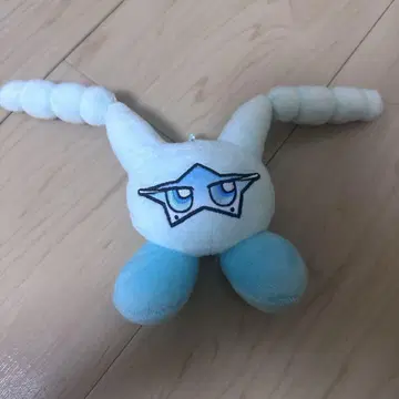 Redvelvet cosmic 조이