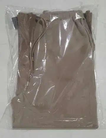J.J.MERCER 제이제이머서 GRADATION KNIT PANTS
