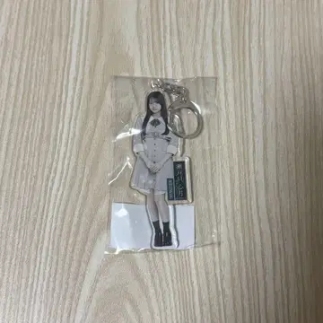 노기자카46 세토구치 미츠키 아크릴 키링