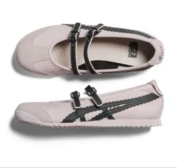 MEXICO 66 TGRS / 멕시코 66 티GRS