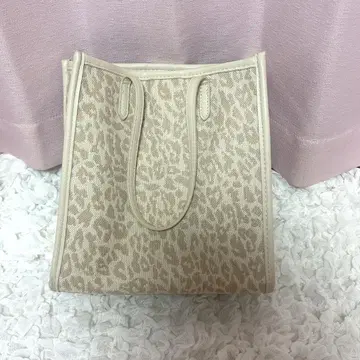 핸드백 숄더백 2way