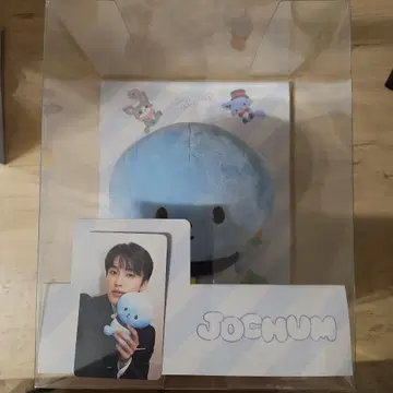 코노 준키
