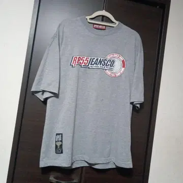 레어 RP55 JEANS 2XL BBOY