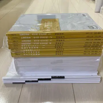 [ 2025년 합격 목표 ] 자격의 오하라 상속세법 텍스트&문제집 일체