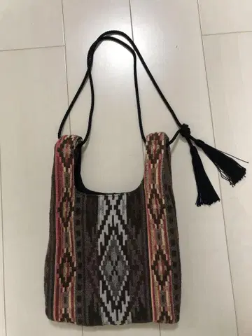 MAISON N.H PARIS 백