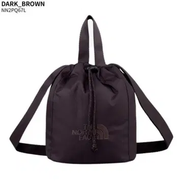 THE NORTH FACE 숄더백