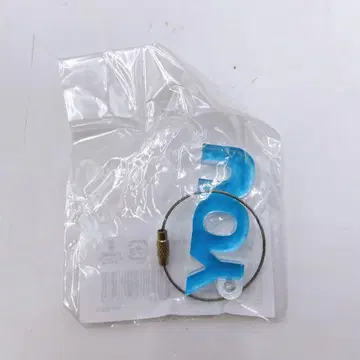 러브라이브! 선샤인!! 와타나베 요우 아크릴 블록