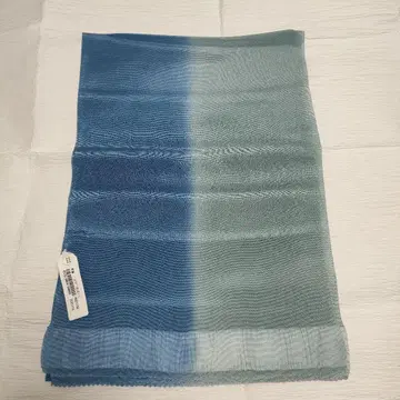 와타케 다치와케 니쇼쿠 보카시 스카이블루 계열