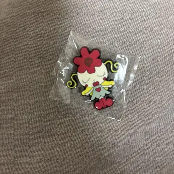 [ 새상품 ] 이웃 이야기 가챠 핀 배지